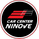 Logo Car Center Ninove bv